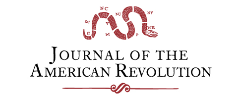 All Things Liberty Logo