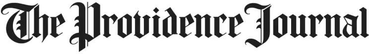 Providence Journal Logo
